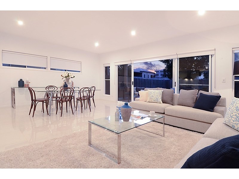 26A O’Sullivan, Hendra QLD 4011