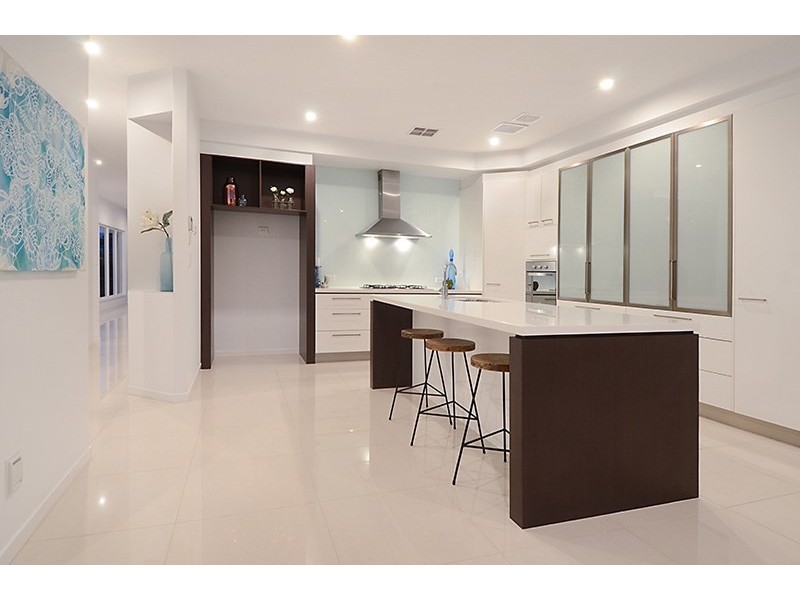 26A O’Sullivan, Hendra QLD 4011