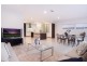 26A O’Sullivan, Hendra QLD 4011