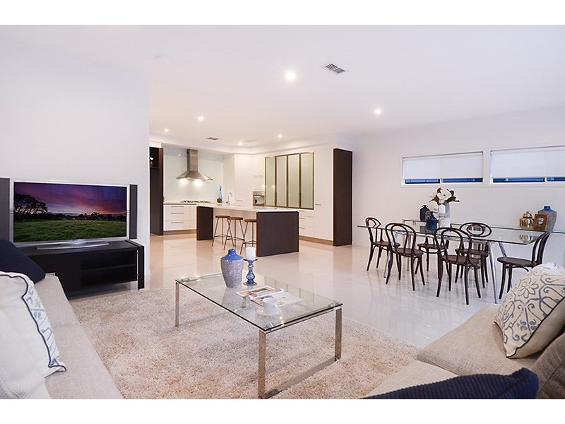 26A O’Sullivan, Hendra QLD 4011