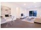 26A O’Sullivan, Hendra QLD 4011