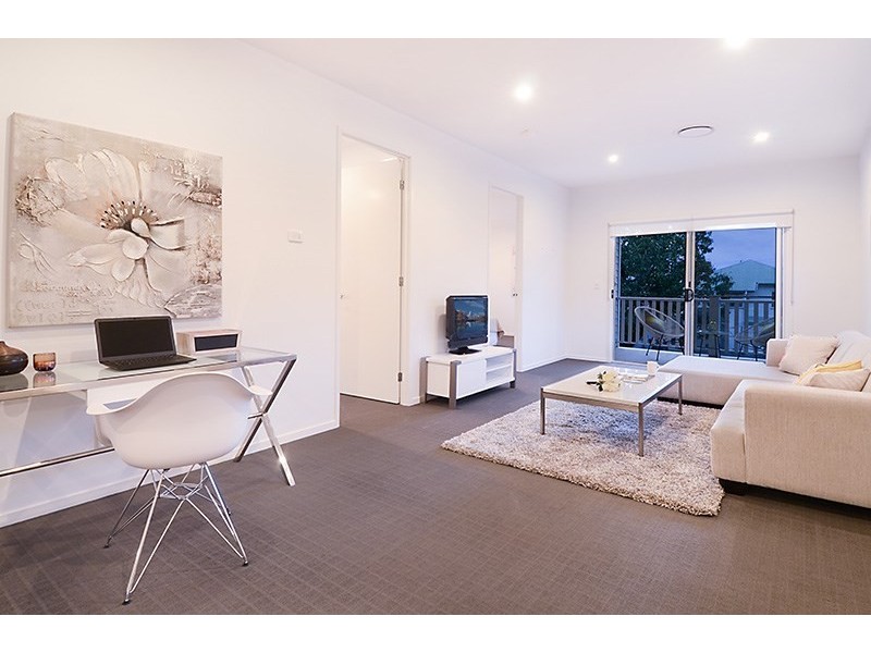 26A O’Sullivan, Hendra QLD 4011