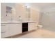 26A O’Sullivan, Hendra QLD 4011