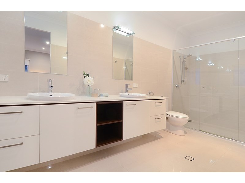 26A O’Sullivan, Hendra QLD 4011
