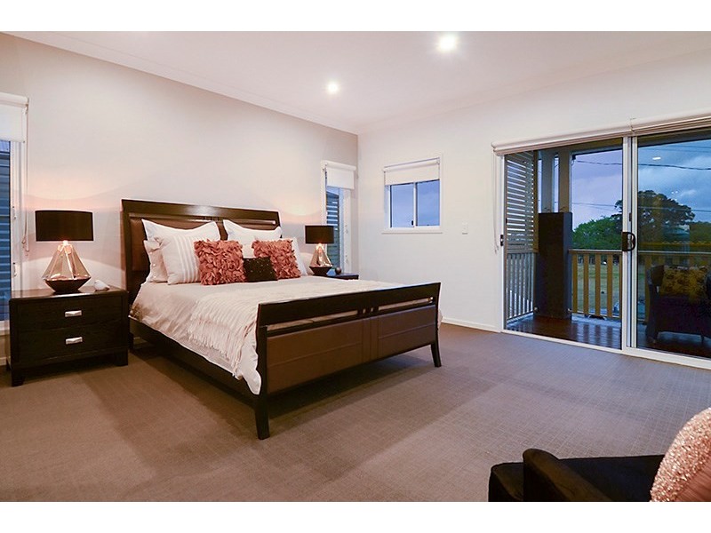 26A O’Sullivan, Hendra QLD 4011
