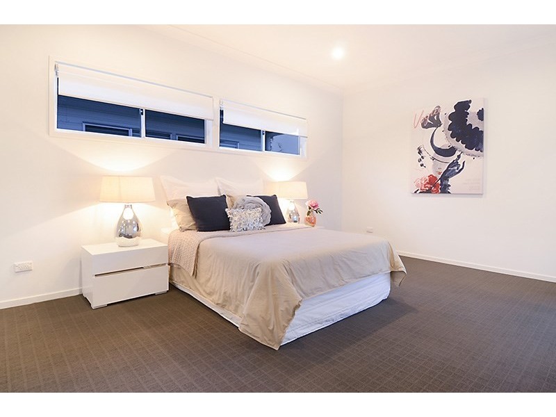 26A O’Sullivan, Hendra QLD 4011