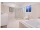 26A O’Sullivan, Hendra QLD 4011