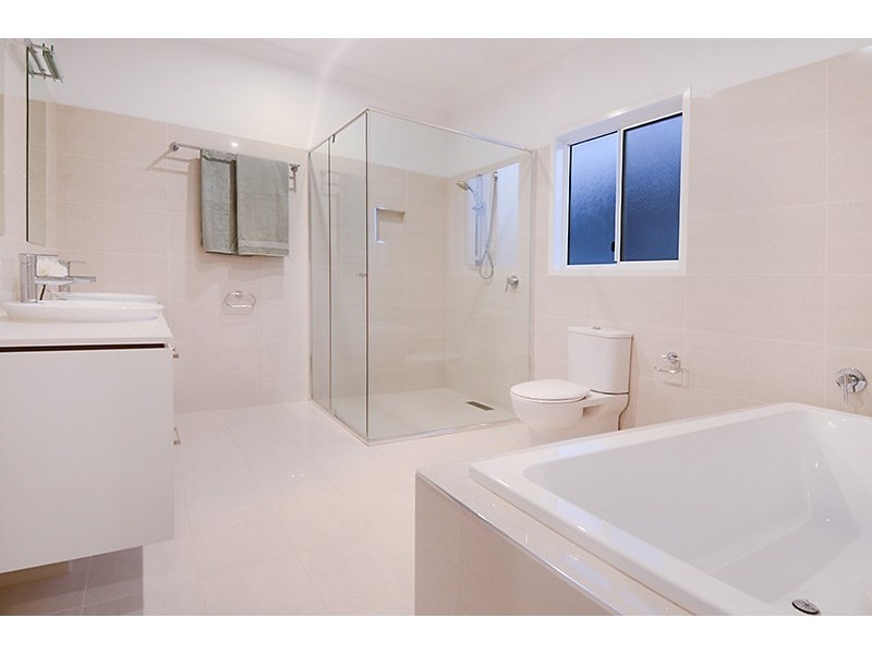 26A O’Sullivan, Hendra QLD 4011