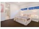 26A O’Sullivan, Hendra QLD 4011