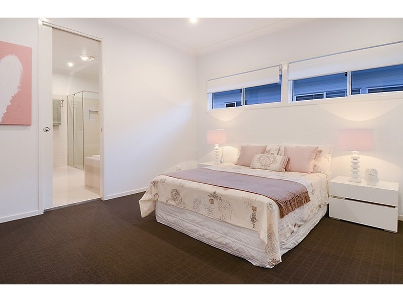 26A O’Sullivan, Hendra QLD 4011