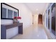 26A O’Sullivan, Hendra QLD 4011