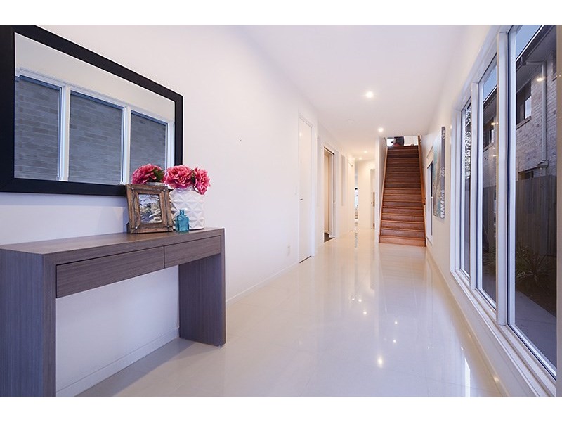 26A O’Sullivan, Hendra QLD 4011