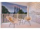 26A O’Sullivan, Hendra QLD 4011