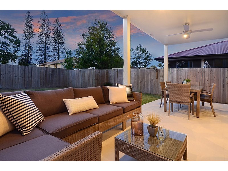 26A O’Sullivan, Hendra QLD 4011