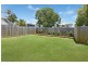 26A O’Sullivan, Hendra QLD 4011