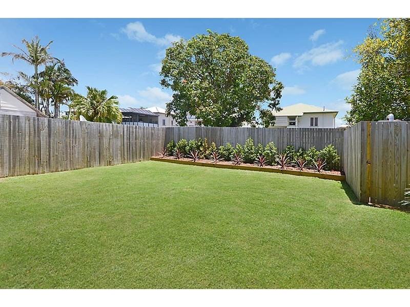 26A O’Sullivan, Hendra QLD 4011