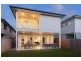 26A O’Sullivan, Hendra QLD 4011
