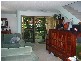 2/58 College Street, Hamilton QLD 4007