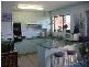 2/58 College Street, Hamilton QLD 4007
