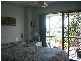 2/58 College Street, Hamilton QLD 4007