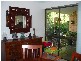 2/58 College Street, Hamilton QLD 4007