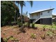 7 Adamson Street, Wooloowin QLD 4030