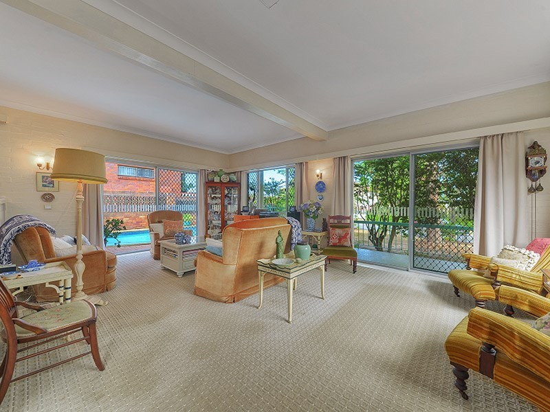 4 Moyston Street, Carseldine QLD 4034