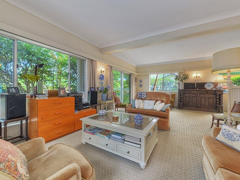 4 Moyston Street, Carseldine QLD 4034