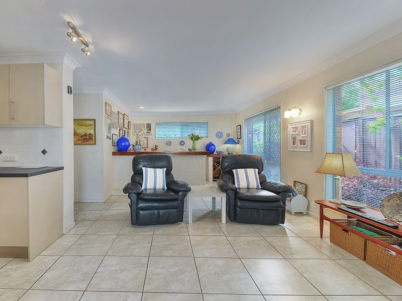 4 Moyston Street, Carseldine QLD 4034