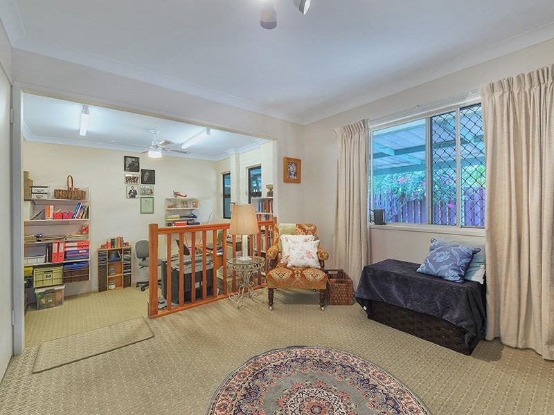 4 Moyston Street, Carseldine QLD 4034