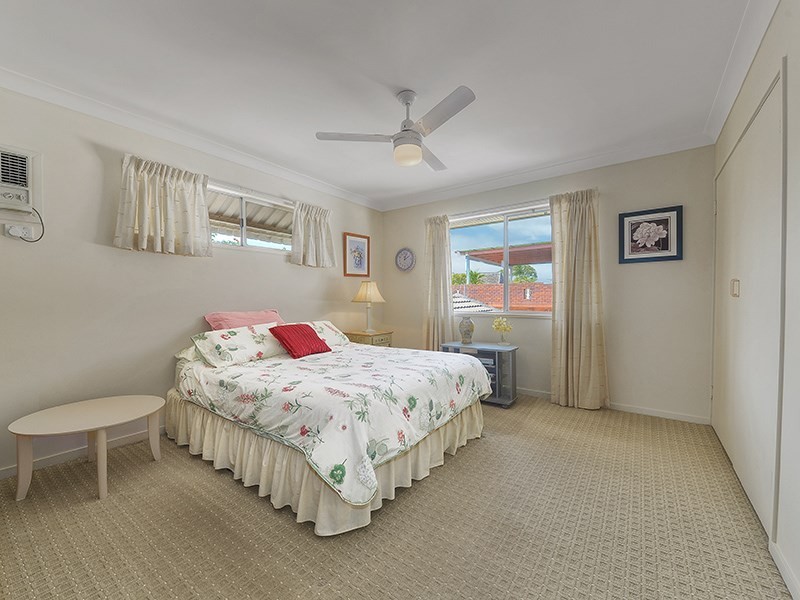 4 Moyston Street, Carseldine QLD 4034