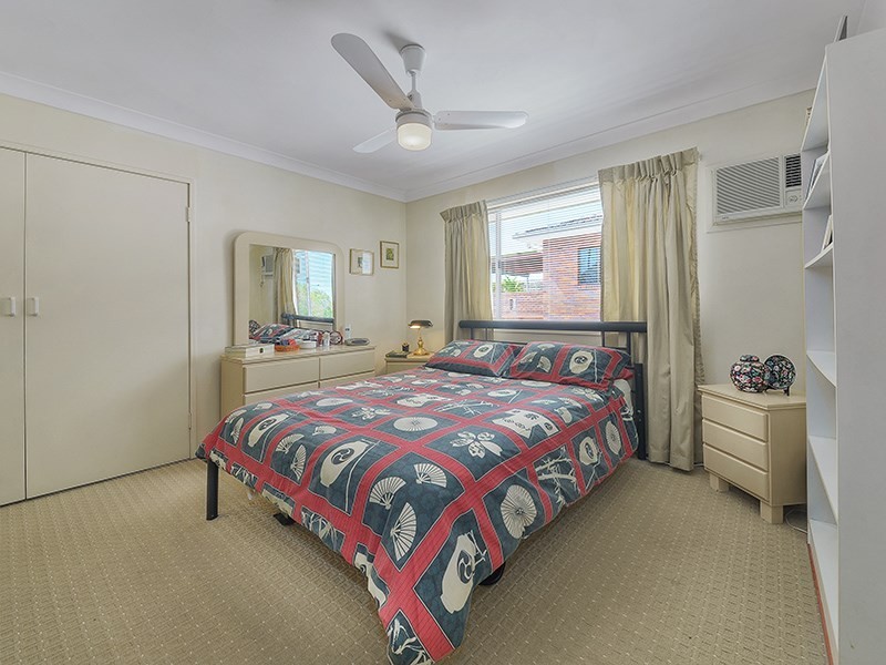 4 Moyston Street, Carseldine QLD 4034