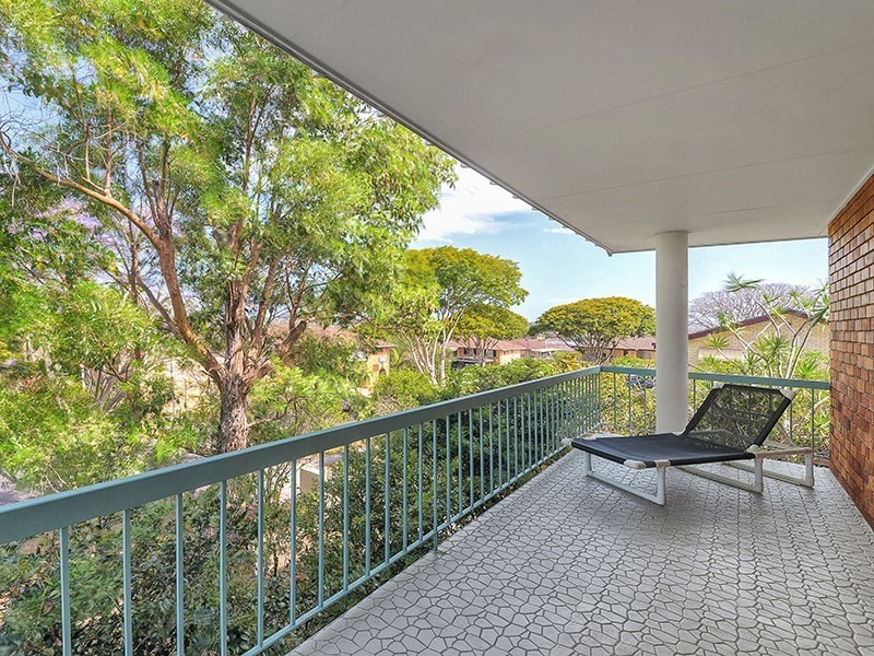 4 Moyston Street, Carseldine QLD 4034