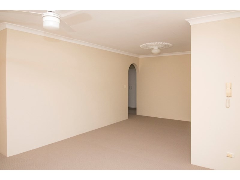 5/85 Jackson Street, Hamilton QLD 4007