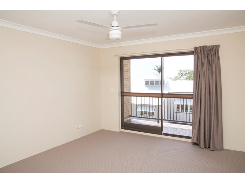 5/85 Jackson Street, Hamilton QLD 4007