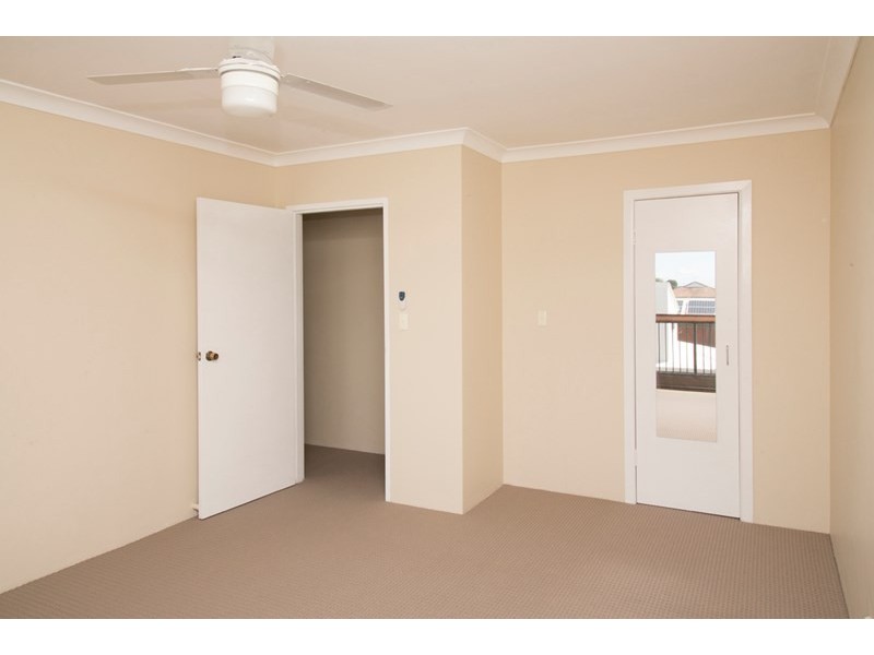 5/85 Jackson Street, Hamilton QLD 4007