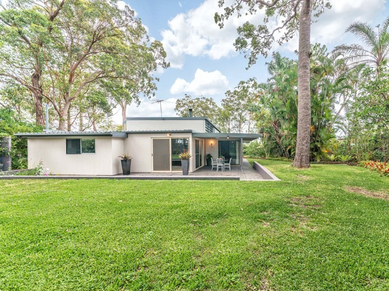 153 Kirby Road, Aspley QLD 4034