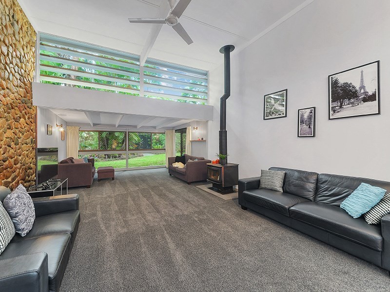 153 Kirby Road, Aspley QLD 4034