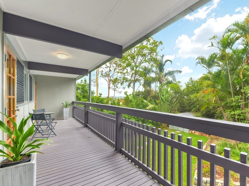 153 Kirby Road, Aspley QLD 4034