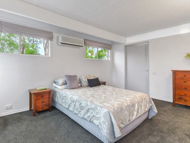 153 Kirby Road, Aspley QLD 4034