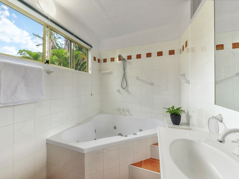 153 Kirby Road, Aspley QLD 4034