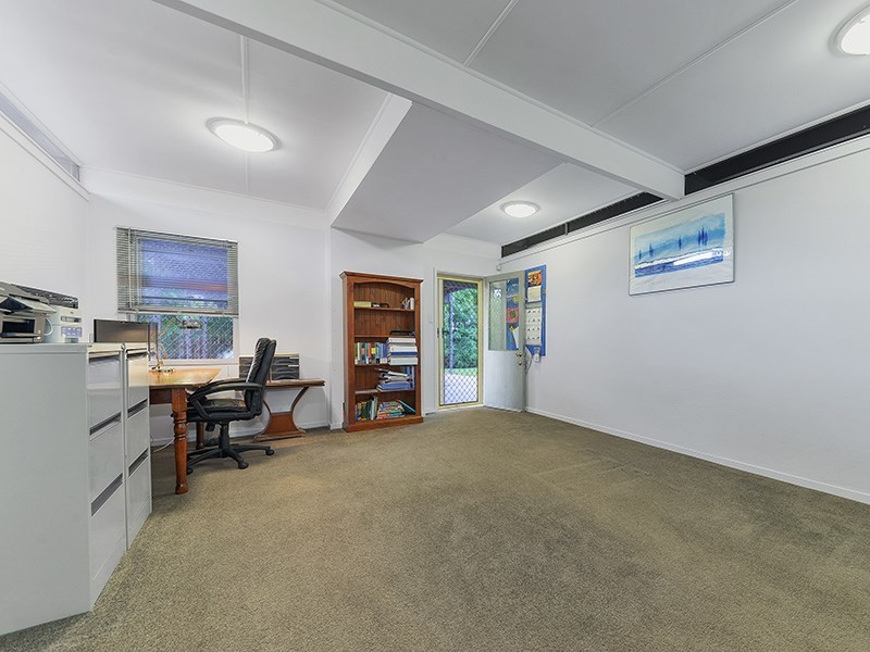 153 Kirby Road, Aspley QLD 4034