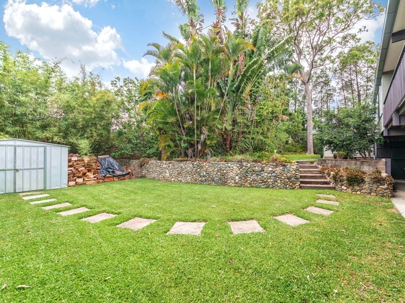 153 Kirby Road, Aspley QLD 4034