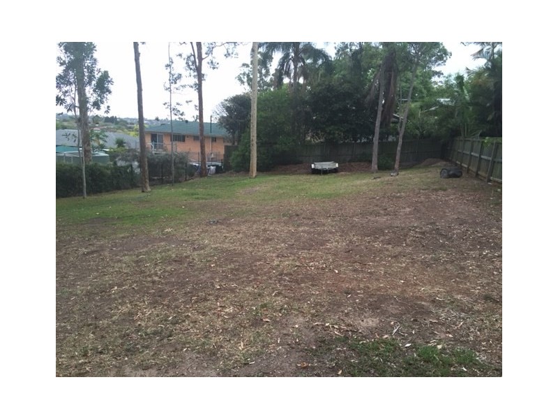 14 Ibsen Street, Aspley QLD 4034