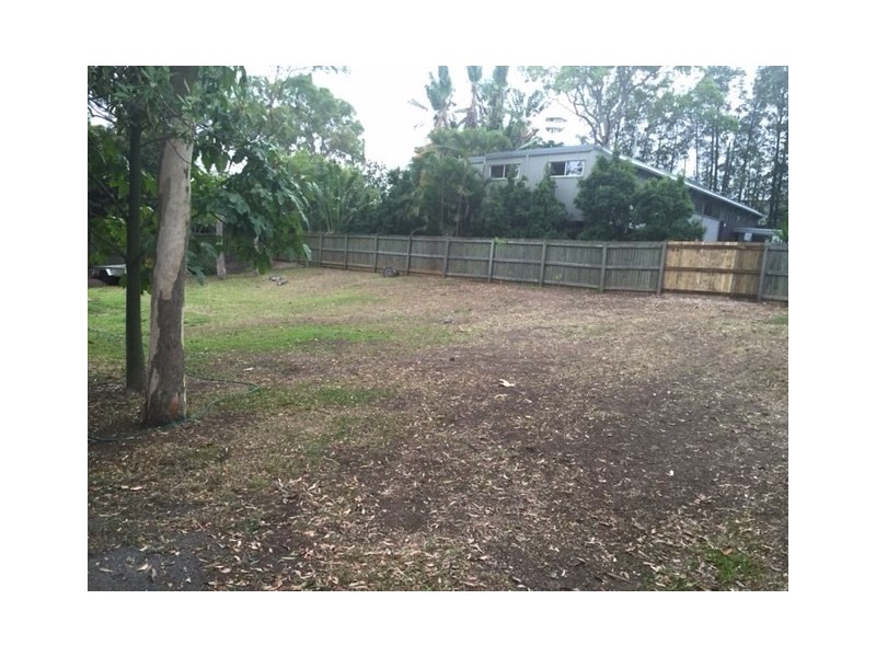 14 Ibsen Street, Aspley QLD 4034