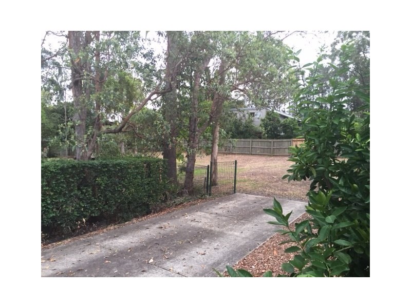 14 Ibsen Street, Aspley QLD 4034