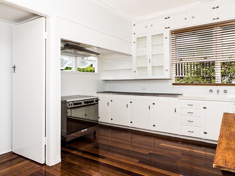 8 Maggs Street, Wavell Heights QLD 4012