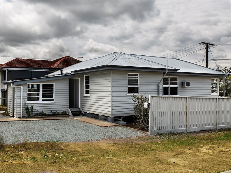 8 Maggs Street, Wavell Heights QLD 4012