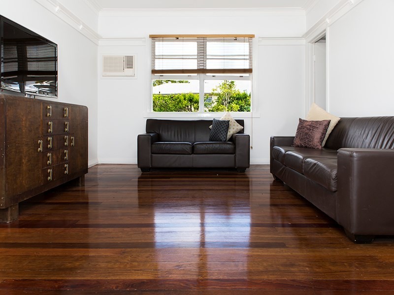 8 Maggs Street, Wavell Heights QLD 4012