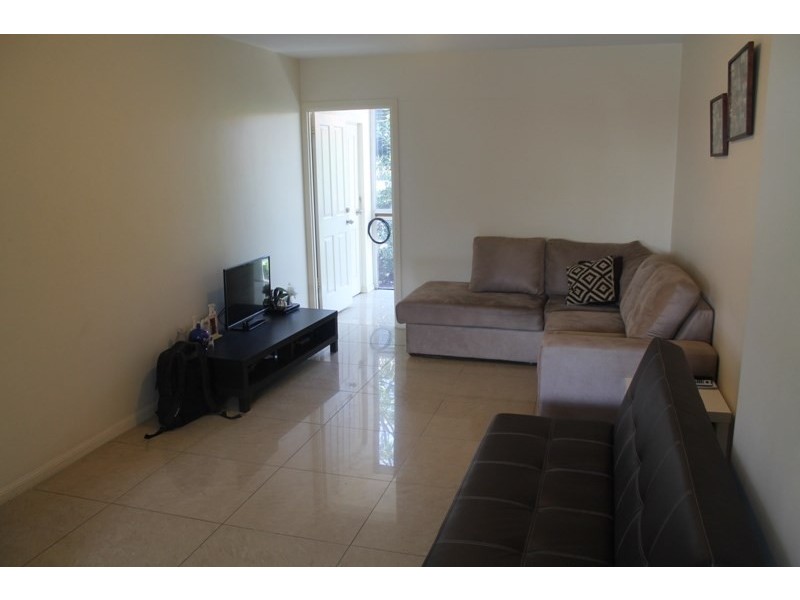 1/128 Racecourse Road, Ascot QLD 4007